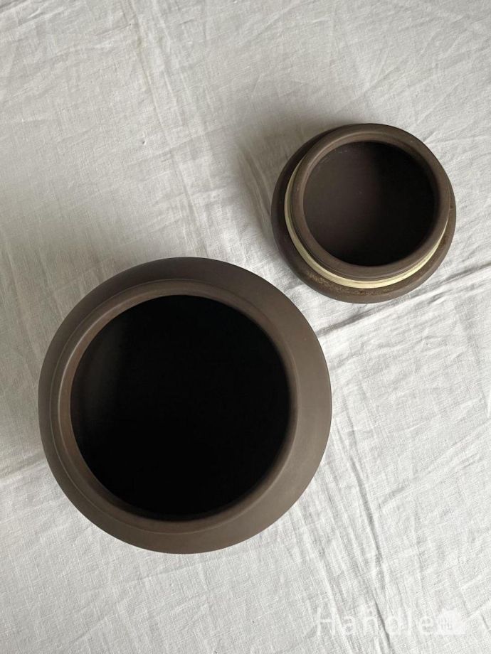 英国ののおしゃれな食器