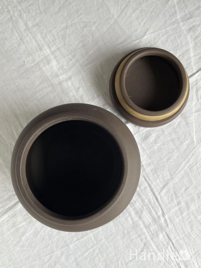 英国ののおしゃれな食器