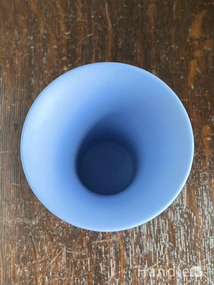 イギリスのアンティーク雑貨