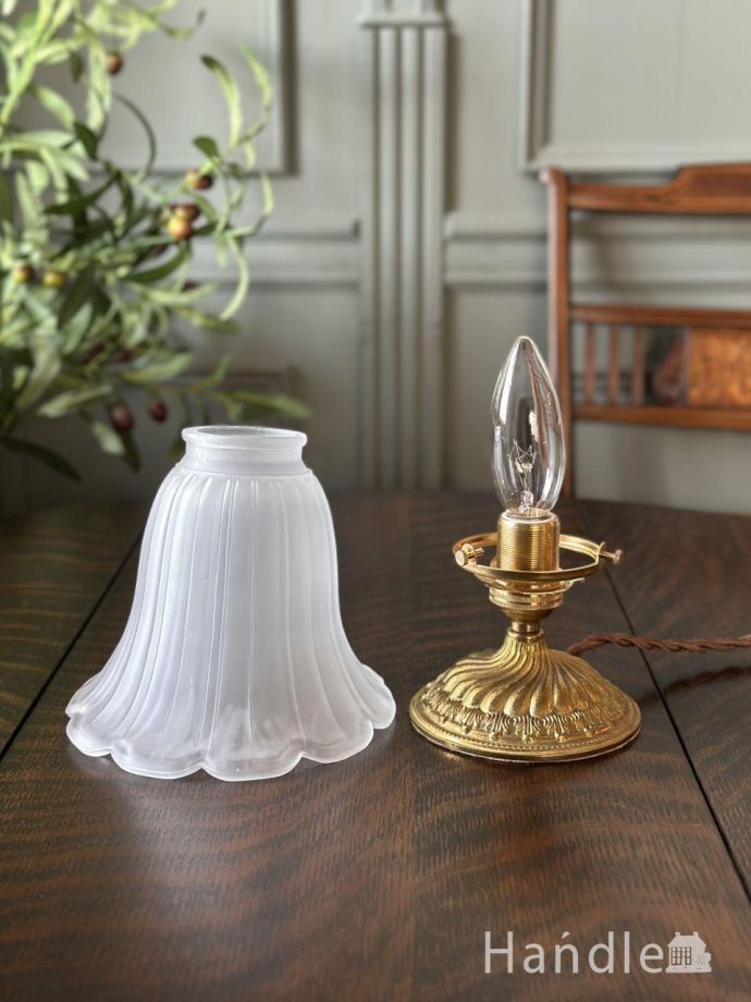 届いてすぐに使えます