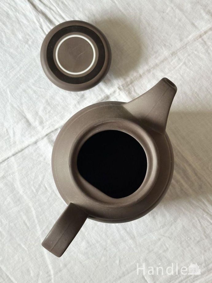 英国アンティークのおしゃれな食器