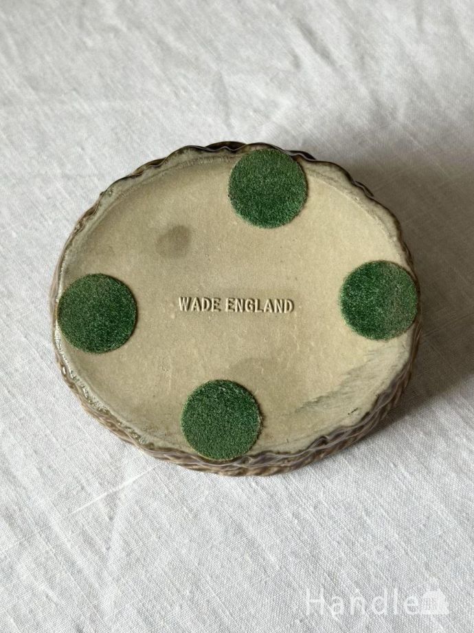 バックスタンプ