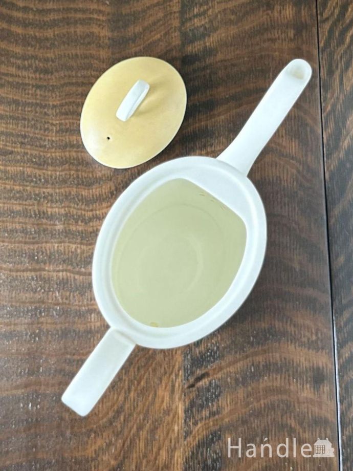 英国アンティークのおしゃれな食器