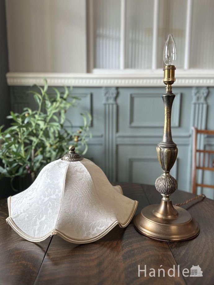 届いてすぐに使えます