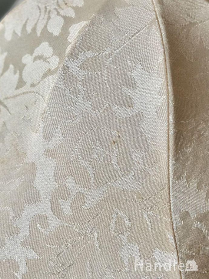 汚れがありました。