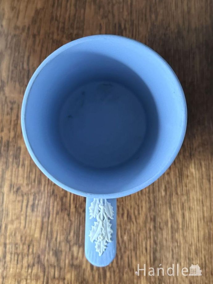 英国アンティークのおしゃれな食器