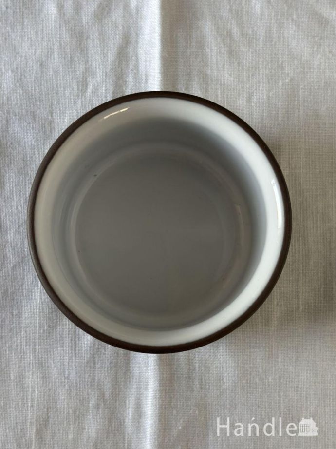 英国アンティークのおしゃれな食器