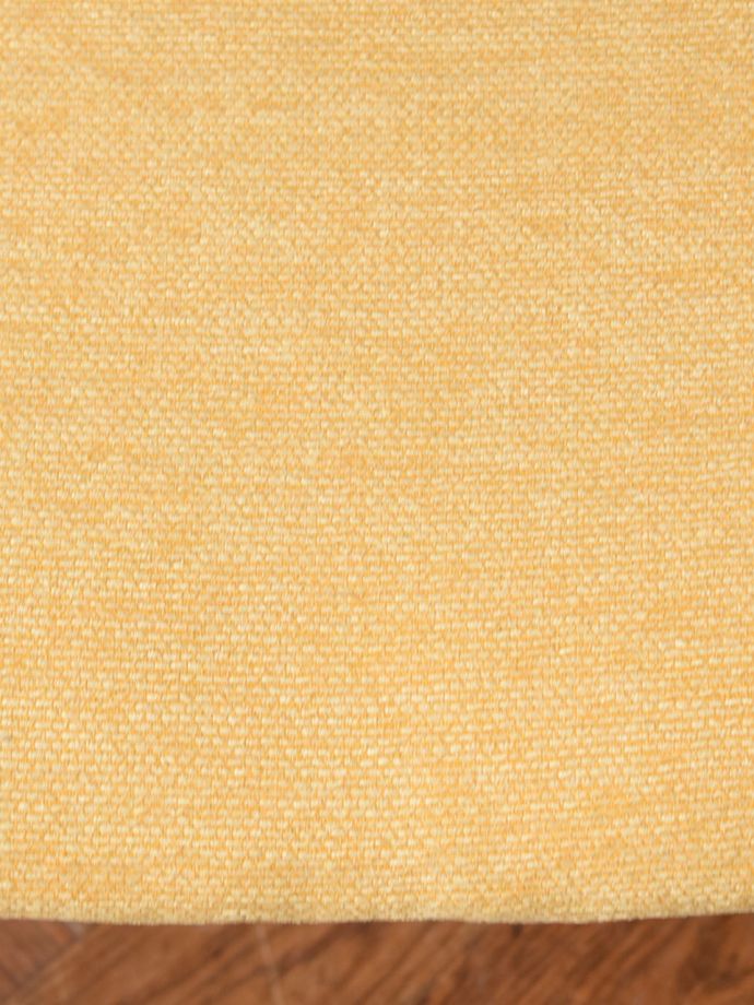 G-PLANの椅子の座面