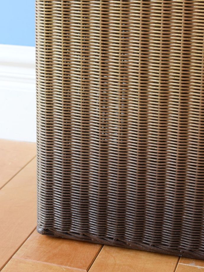 アンティーク家具の脚