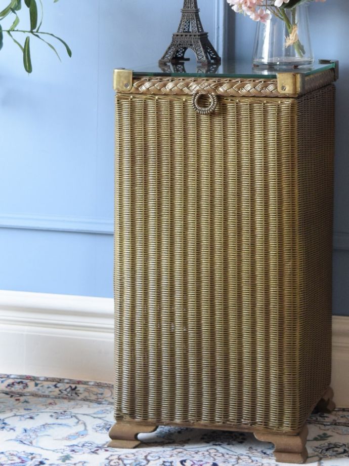 ロイドルームボックスの色