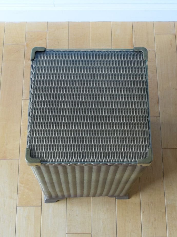 ロイドルームボックスの天板