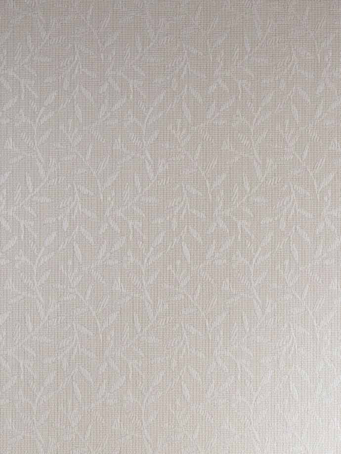 ガラスキャビネットの生地