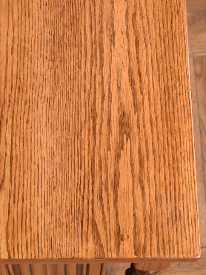 コーヒーテーブルの天板