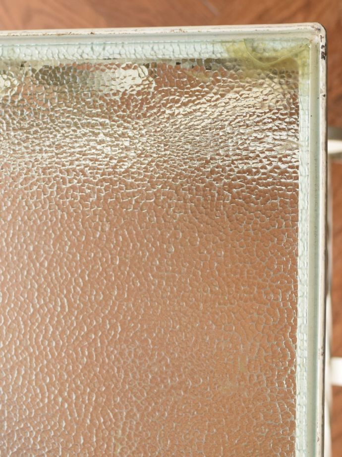 ネストテーブルの天板