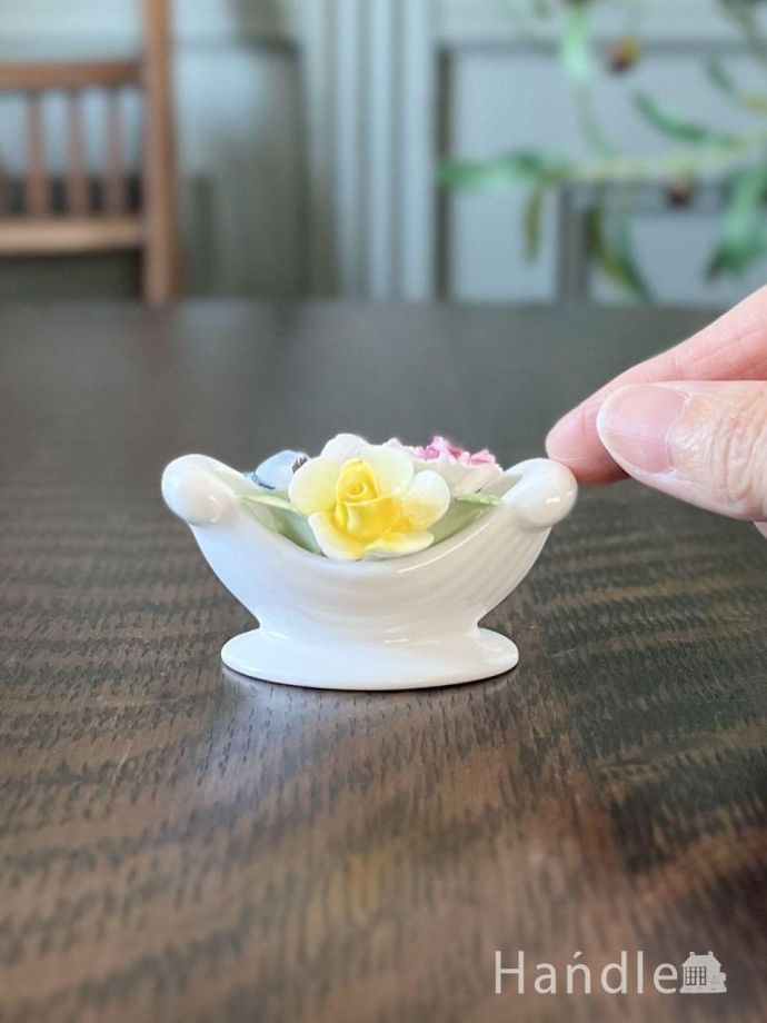 大きさはこれくらいです