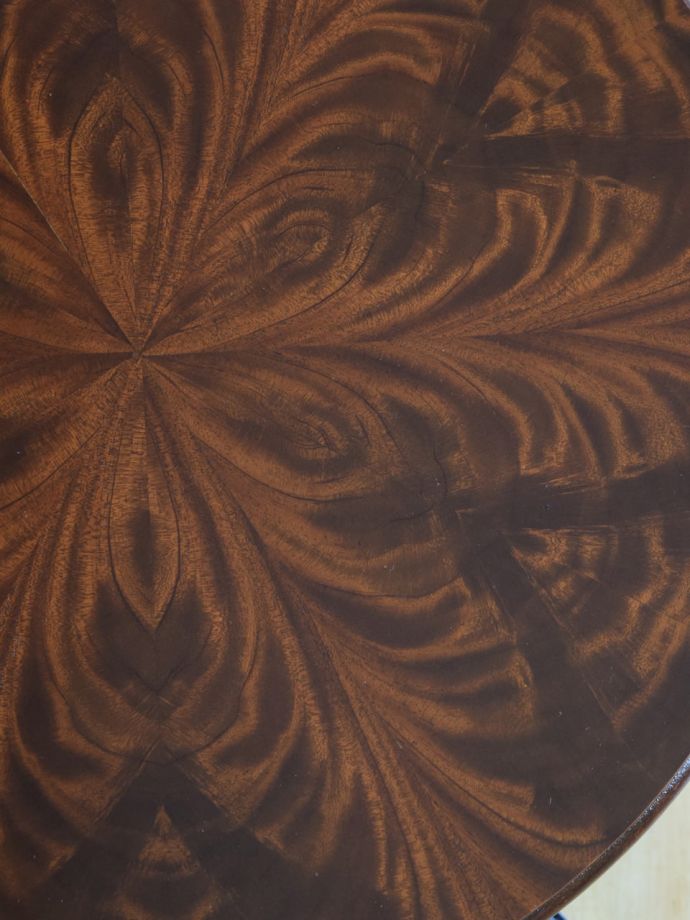 コーヒーテーブルの天板