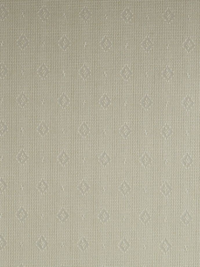 ガラスキャビネットの生地