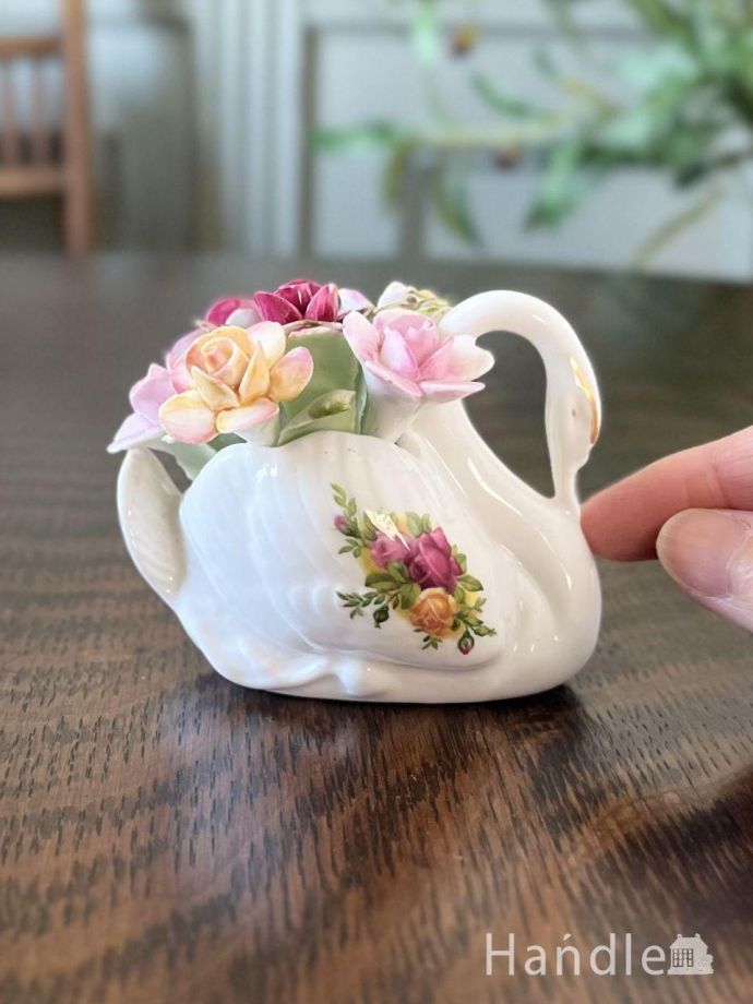 大きさはこれくらいです