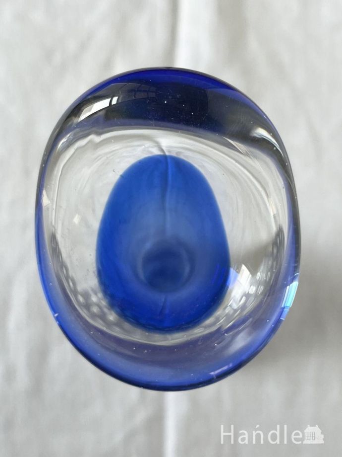 気軽に使えるアンティーク雑貨