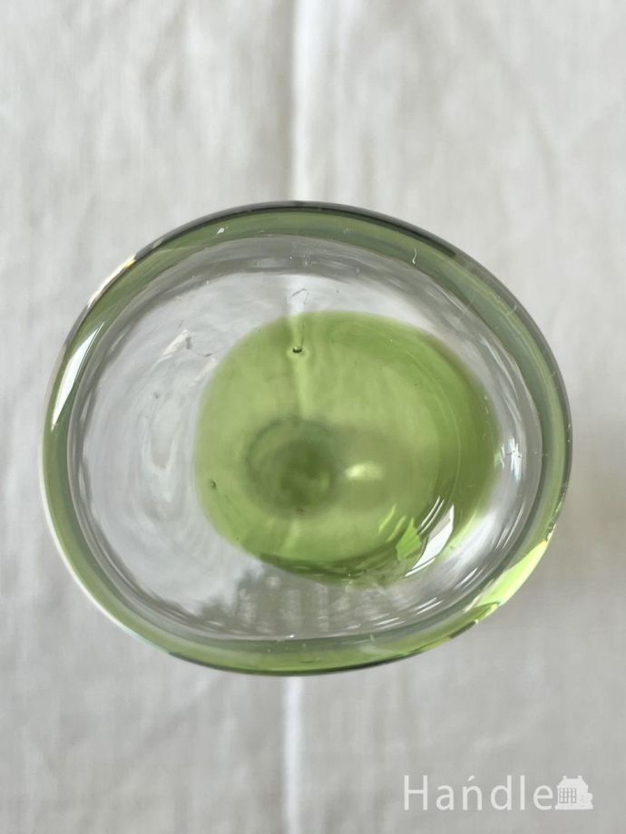 気軽に使えるアンティーク雑貨
