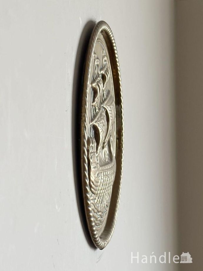 雑貨の側面