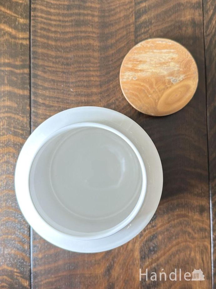 英国ののおしゃれな食器