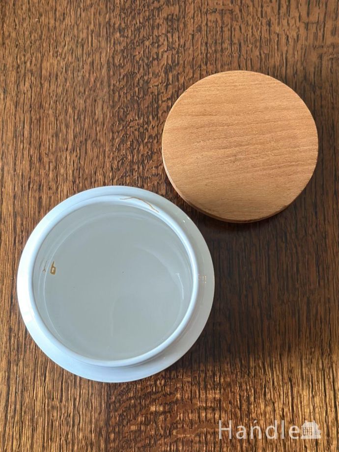 英国ののおしゃれな食器