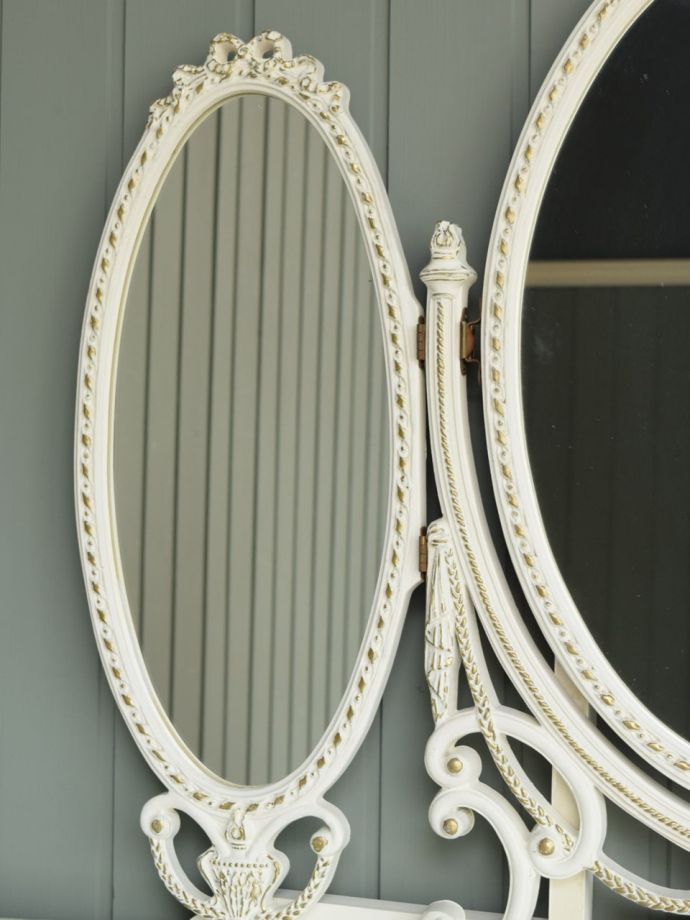 オリジナルのミラーです