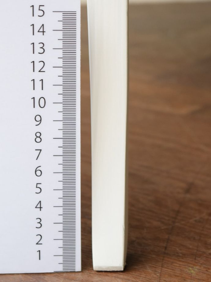 アンティーク家具の脚