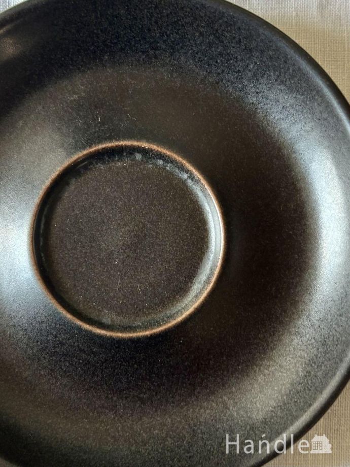 英国アンティークのおしゃれな食器