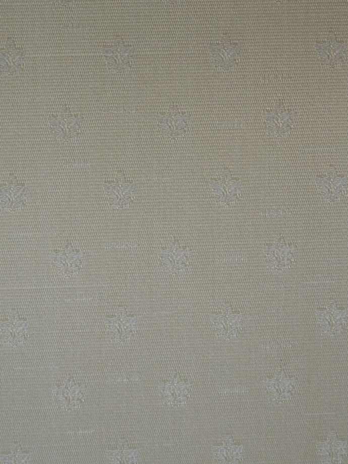 ガラスキャビネットの生地