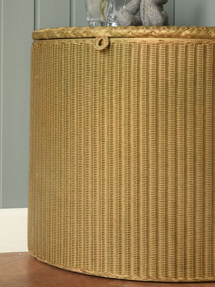 ロイドルームボックスの色