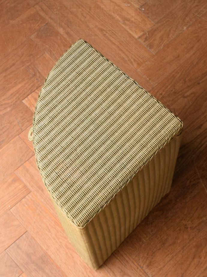 ロイドルームボックスの天板