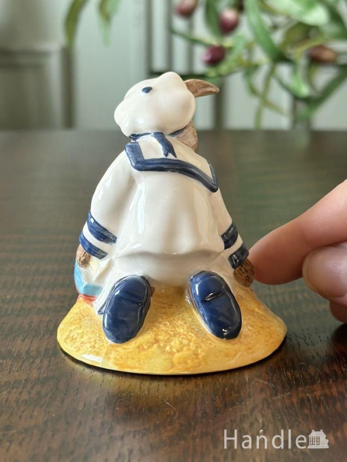 大きさはこれくらいです