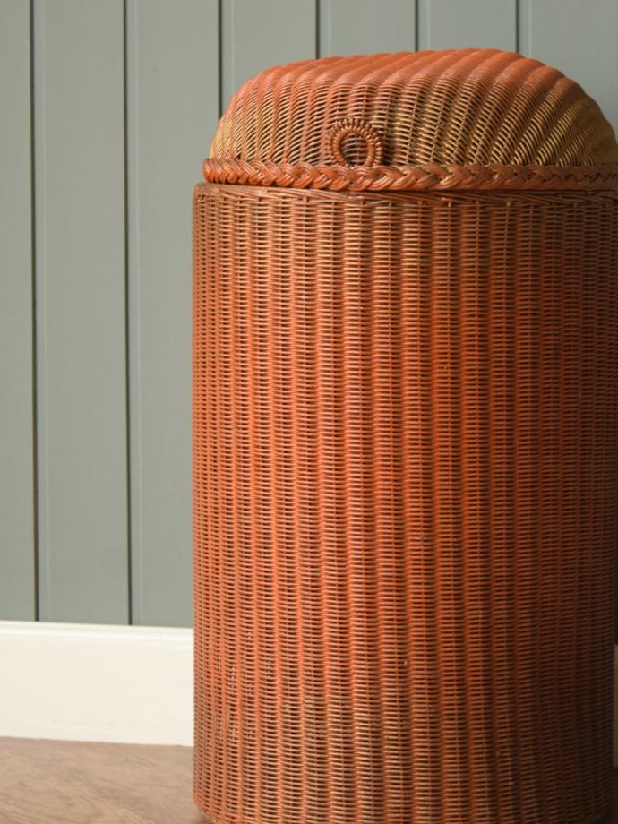 ロイドルームボックスの色