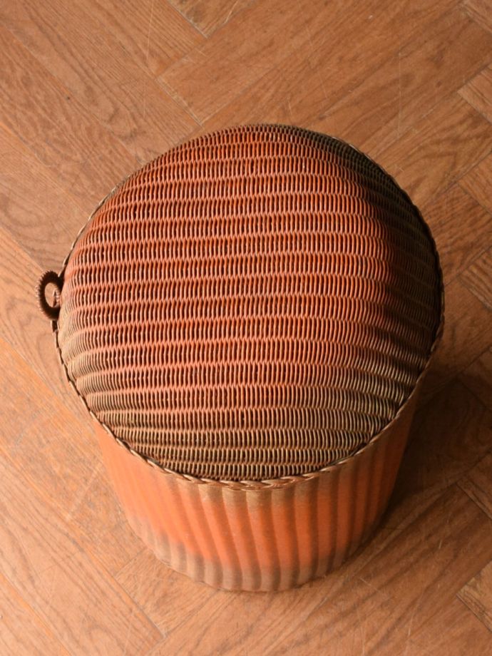 ロイドルームボックスのフタ