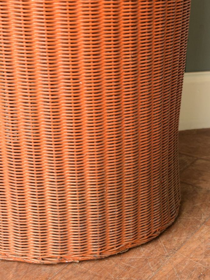 アンティーク家具の脚