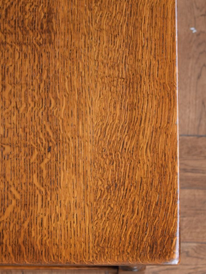 ネストテーブルの天板