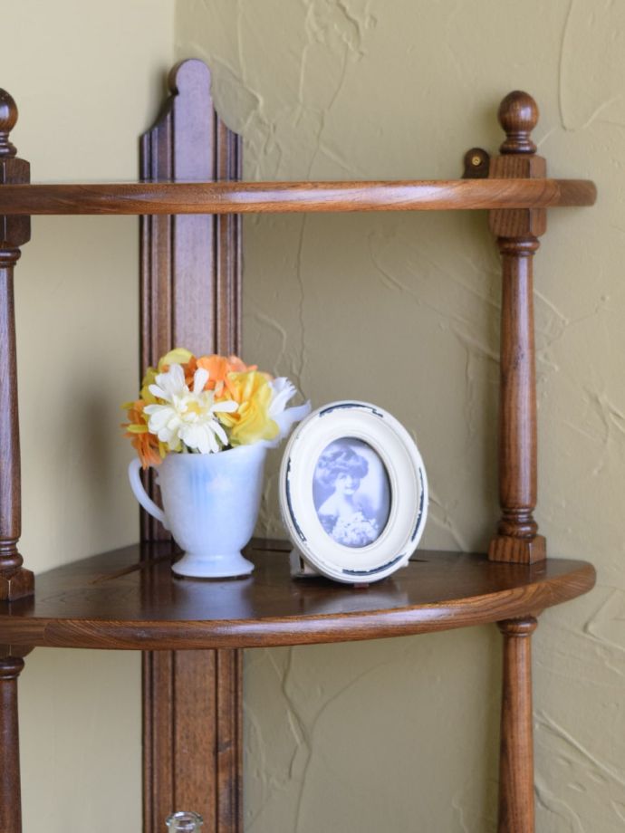 アーコール社のビンテージ家具