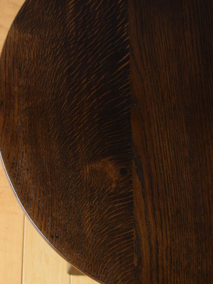 コーヒーテーブルの天板