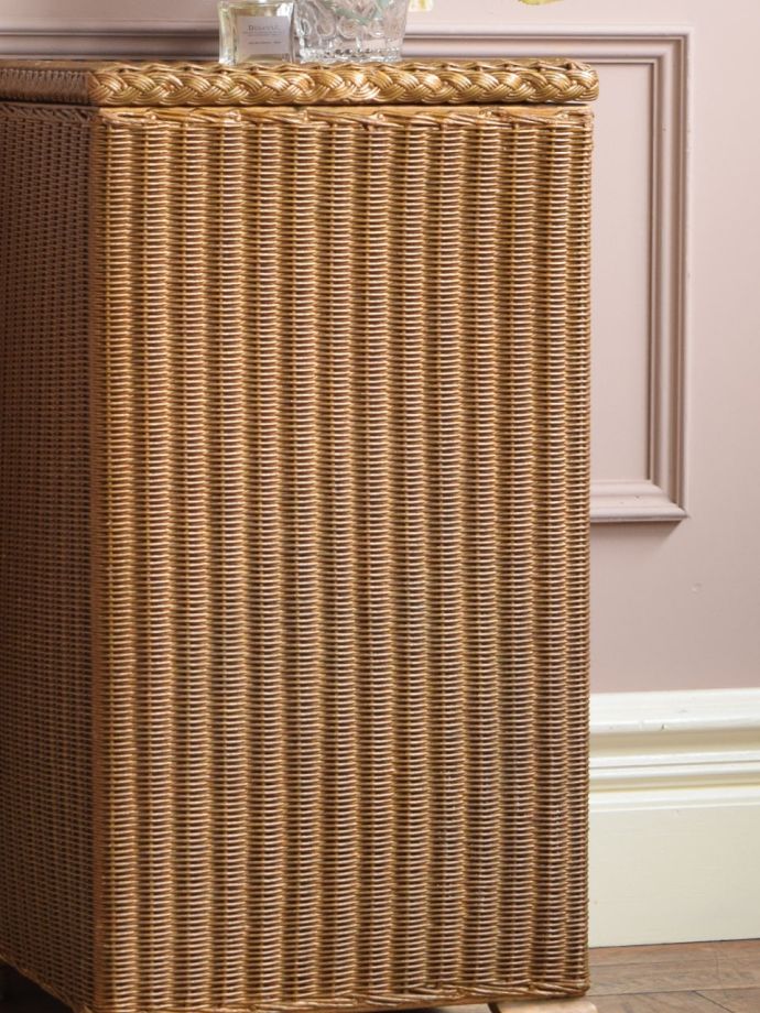 ロイドルームボックスの色