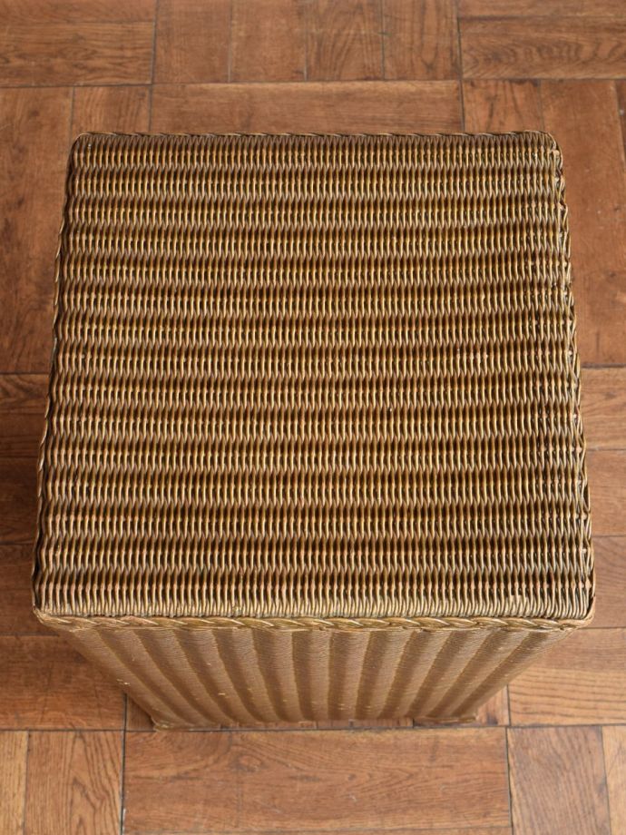 ロイドルームボックスの天板