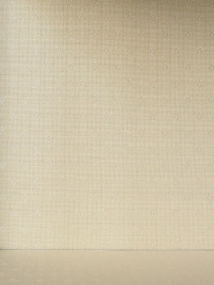 ガラスキャビネットの生地