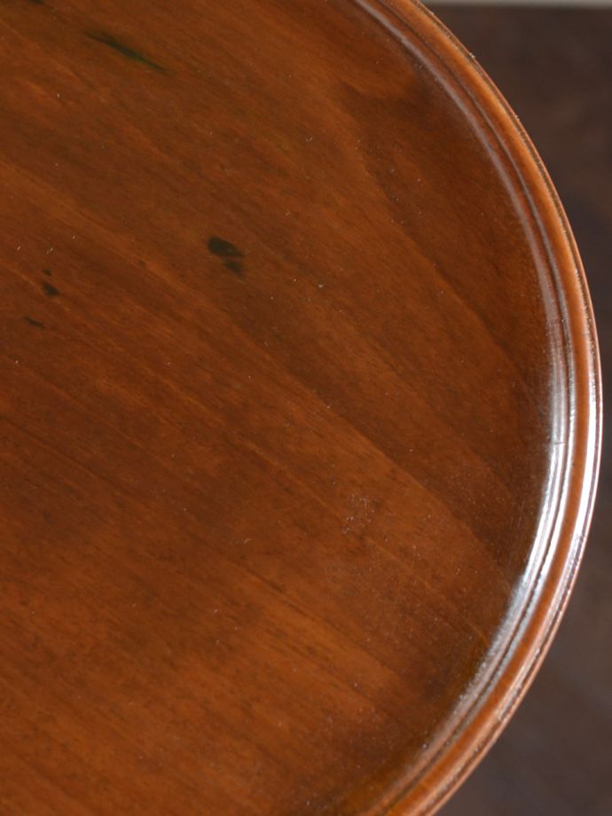 プランツスタンドの天板