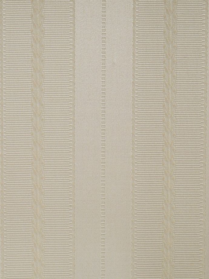 ガラスキャビネットの生地