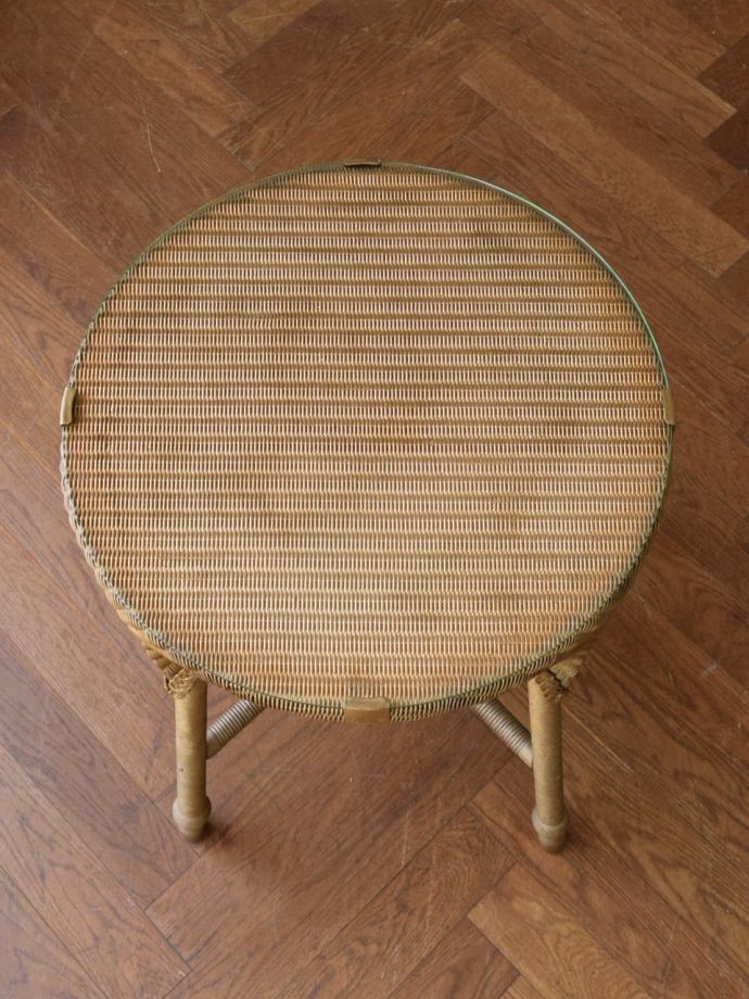 ロイドルームテーブルの天板