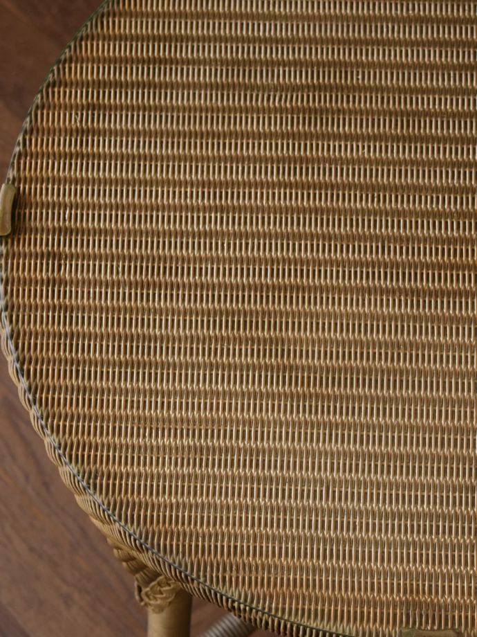 テーブルの天板