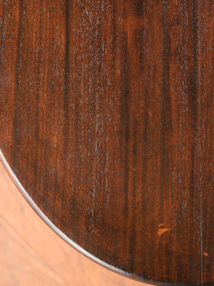 コーヒーテーブルの天板