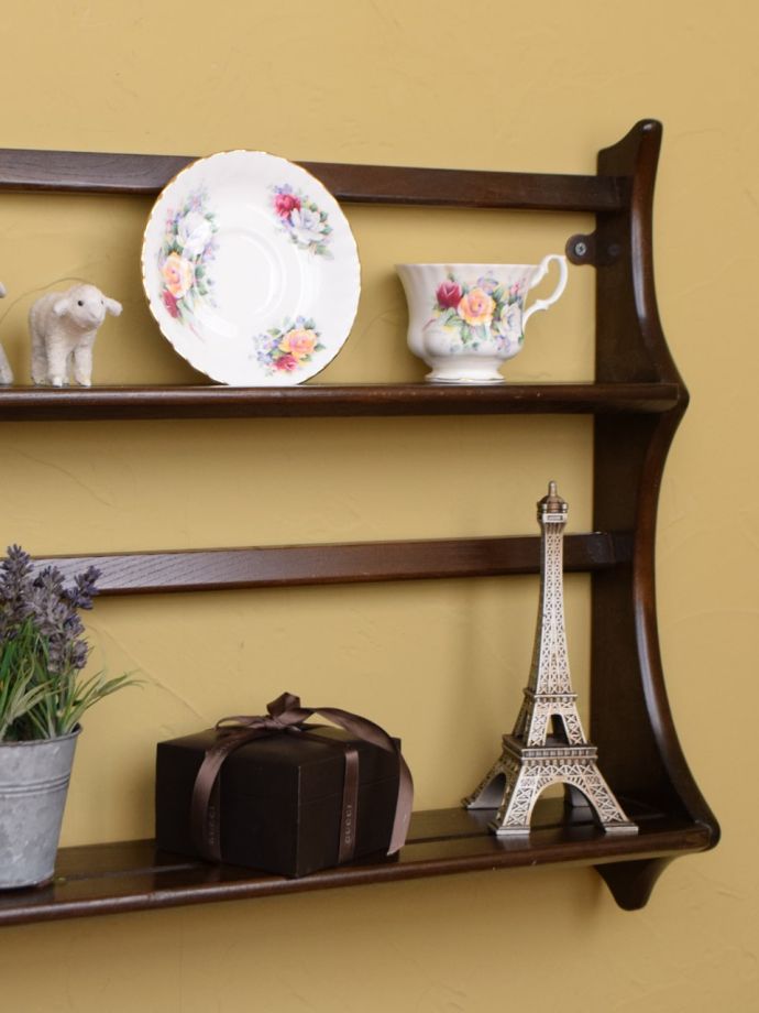 アーコール社のビンテージ家具