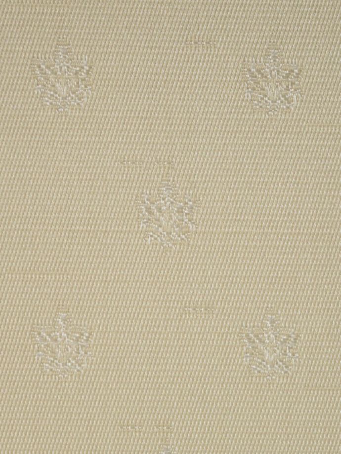 ガラスキャビネットの生地